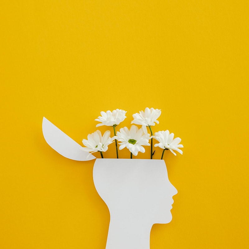 Bernd Thell: WAS IST PSYCHOTHERAPIE GENAU?